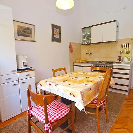 Ivan 1024 Appartement