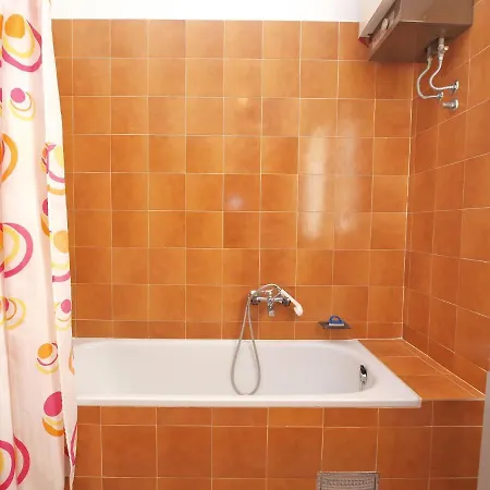 Appartement Ivan 1024