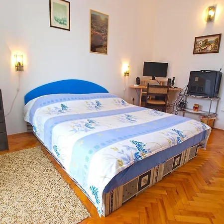 Ivan 1024 Fažana