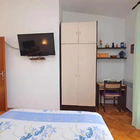Ivan 1024 Fažana